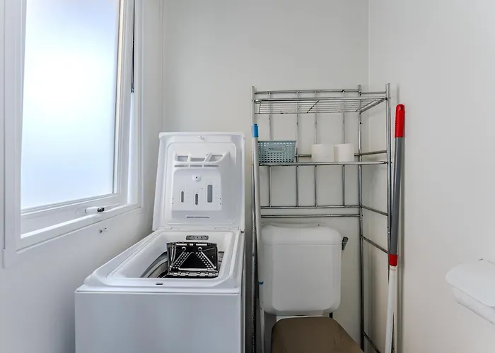 Les Dunes De Contis * Saint-Julien-en-Born